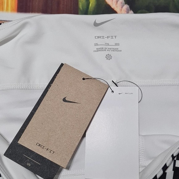 Nike Golf Skort NWT Size XXL - Picture 3 of 10